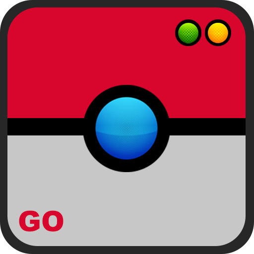 Master of Pokemon GO