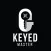 Keyed Master