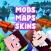 Mods Skins Maps for Minecraft