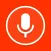 Voice Recorder - voice to text