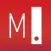 Master SmartManager