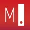 Master SmartManager