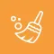Clean Helper Master