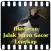 Masteran Jalak Suren Gacor