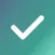 Agile Task, Checklist, Anylist