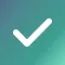 Agile Task, Checklist, Anylist