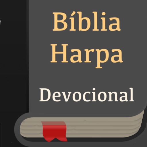 Devocional Diario Devocional Diario