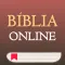 Bíblia Online