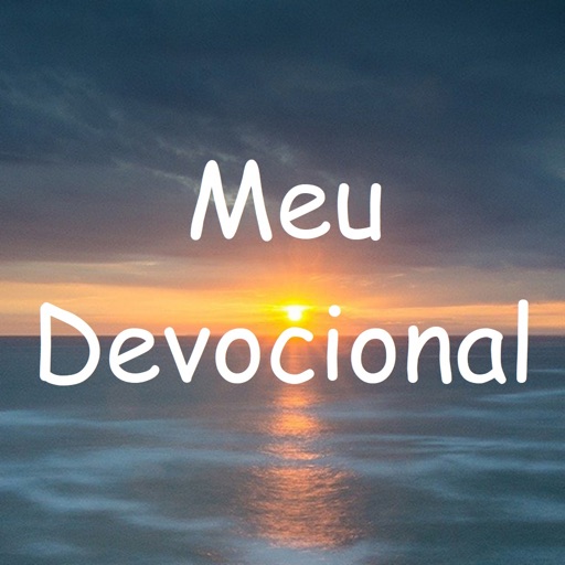 Devocional Diário: Pão Cristão Devocional Diário: Pão Cristão