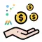 Economy Master - Students