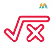 MathMaster - Mathematics