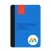 School Planner - Diary Grades