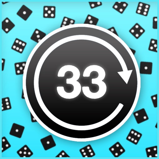 Random generator number Random generator number