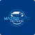Master Auto DMV