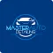 Master Auto DMV