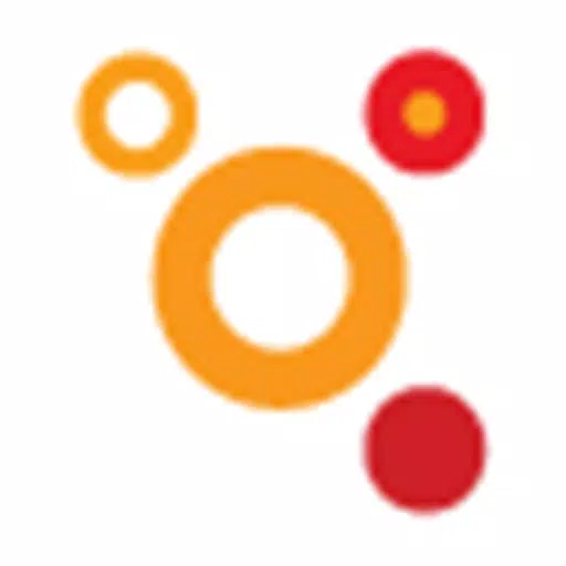 Mastercard GBSC To Go Mastercard GBSC To Go