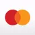 Mastercard Americas Events
