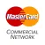 MasterCard Commercial Network
