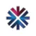 QNB Simplify Stores