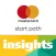 MasterCard Start Path Insights