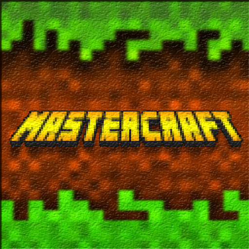 Master Craft