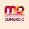 Master Comercios