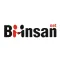 Biinsan