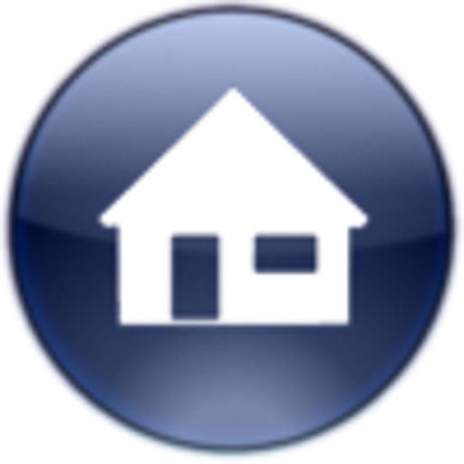 MASTER Smart Home