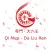Qi Men Dun Jia Pro
