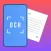 Scanner OCR Extractor Text