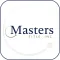 Masters Title of North Florida