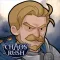 Chaos Rush : Tower Defense