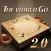 The World Go 2.0