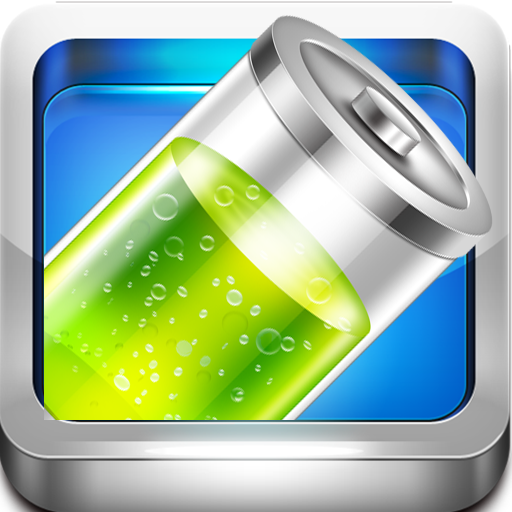Doctor Battery saver