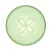 Mastering Esthetics - Practice Exams