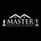 Master Investor Academy