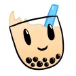 Boba Sort