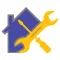 Master Key User