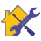 Master Key Worker