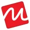 Masterkey CRM