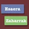 Esaera Zaharrak- Learn proverbs in Basque