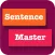 Learn English Sentence Master 