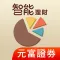 元富證券 智能 Win Win go