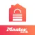 Master Lock Vault Home