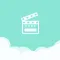 Fetchfruit : Movies And Series