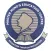 Master Minds E M High School