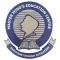 Master Minds E M High School