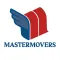 MasterMovers