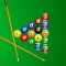 Master of 8 Ball Pool - fun pool game