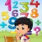 Master of Maths : Early Learn